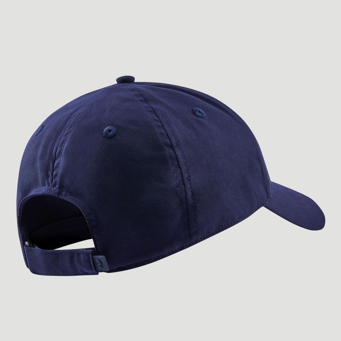IMG_8530077_2