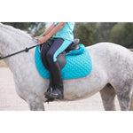 Product thumbnail 3 of 15