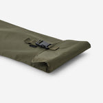 Product thumbnail 4 of 6