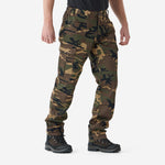 Product thumbnail 1 of 11