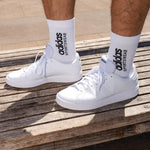 Product thumbnail 8 of 10