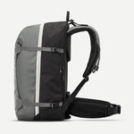 Product thumbnail 5 of 15