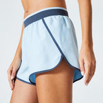 Product thumbnail 4 of 5