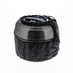 Product thumbnail 15 of 31