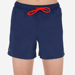 Product thumbnail 1 of 7