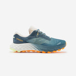 Product thumbnail 2 of 66