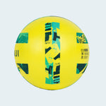 Product thumbnail 3 of 7