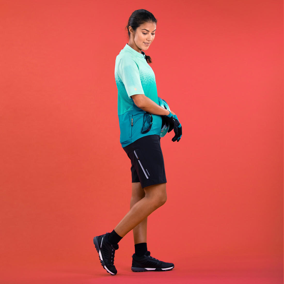 IMG_8555838_62