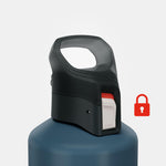 Product thumbnail 5 of 13
