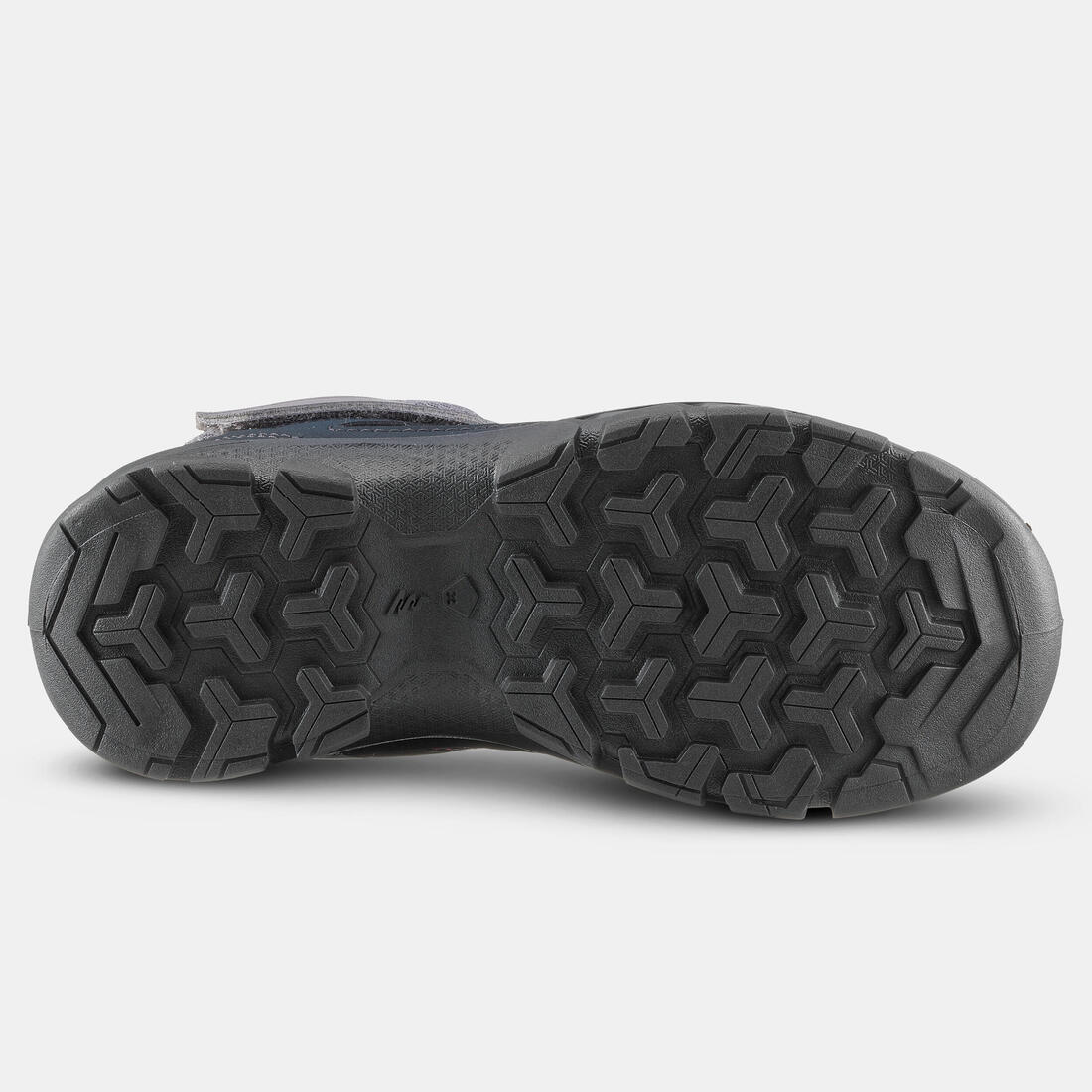 IMG_8642644_4