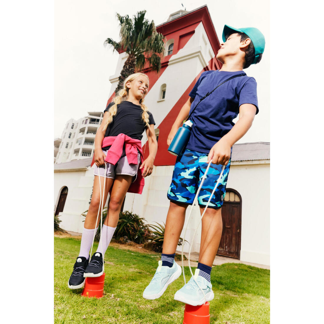 IMG_8751824_7