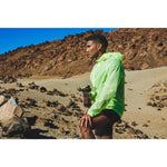 Product thumbnail 7 of 7
