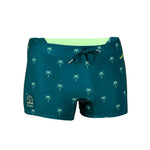 Product thumbnail 2 of 4