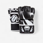 Product thumbnail 1 of 5