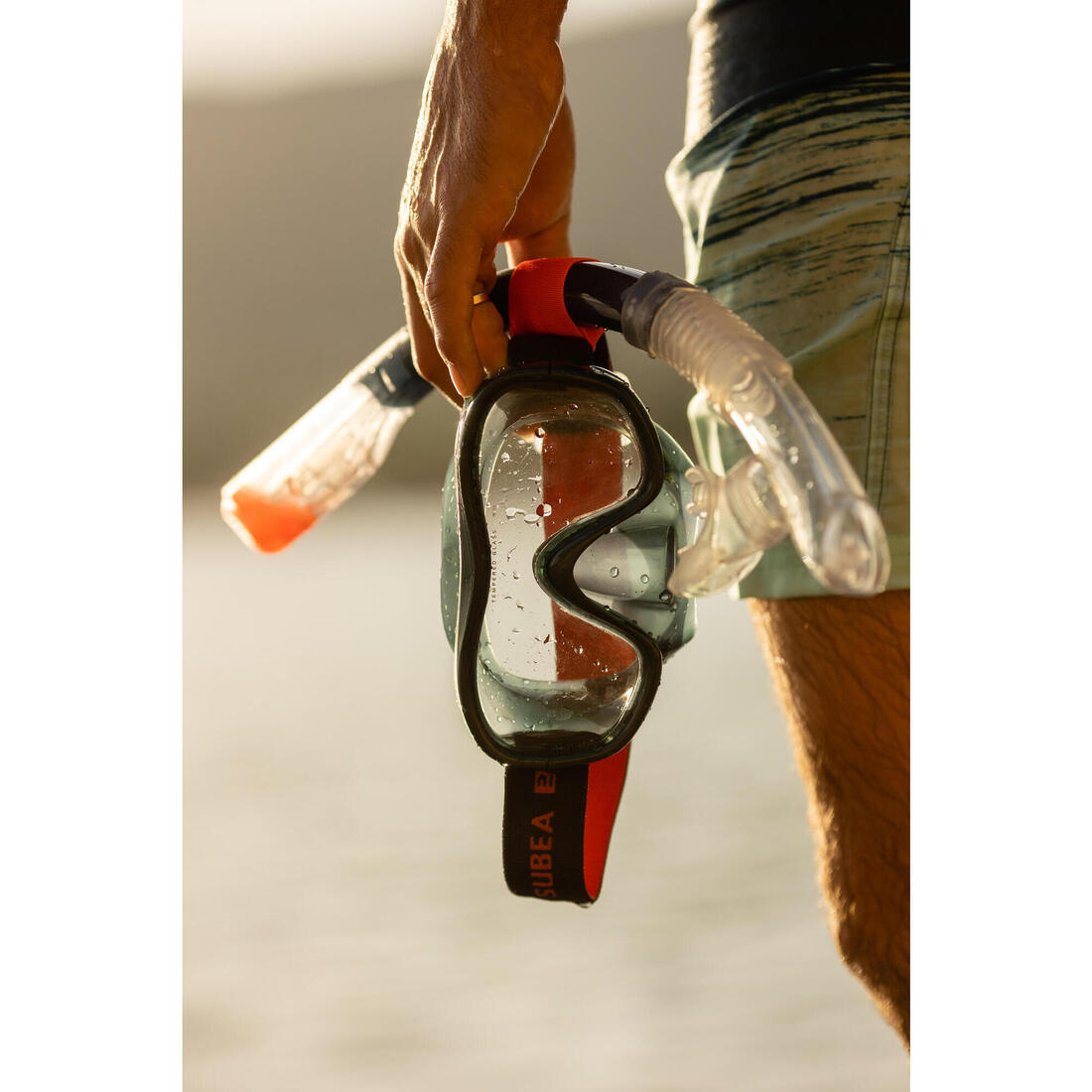 IMG_8646156_9