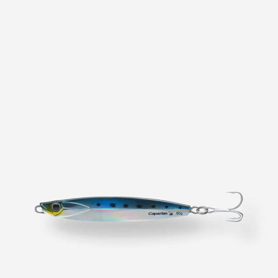 IMG_8407934_4
