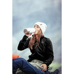 Product thumbnail 5 of 23