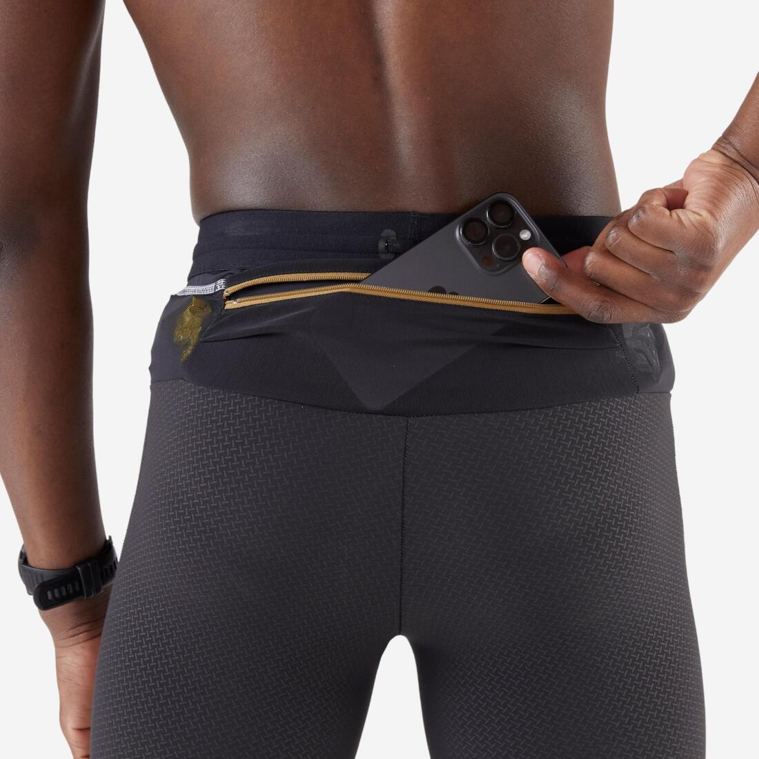 IMG_8552369_6