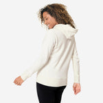 Product thumbnail 3 of 18