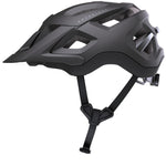 Product thumbnail 32 of 48