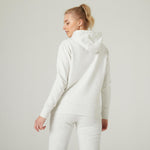 Product thumbnail 13 of 18