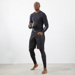 Product thumbnail 1 of 8