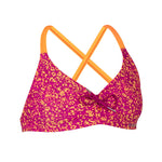 Product thumbnail 2 of 4