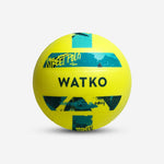 Product thumbnail 1 of 7