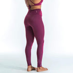 Product thumbnail 2 of 18