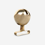 Product thumbnail 1 of 3