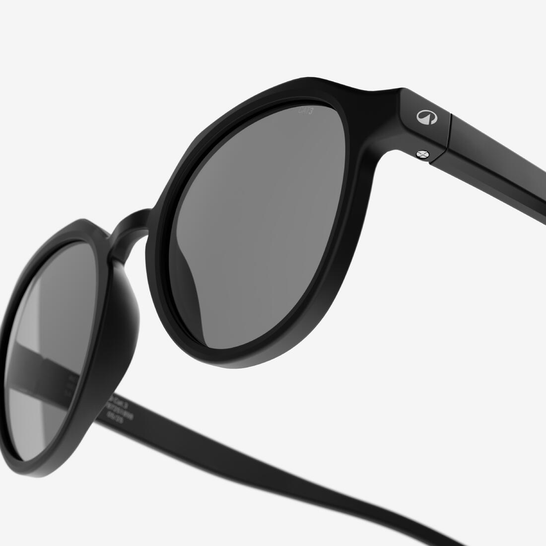 IMG_8942035_8