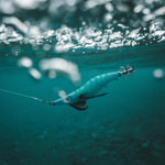 Product thumbnail 5 of 8