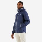 8774090
