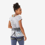 Product thumbnail 7 of 13