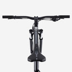 Product thumbnail 6 of 7