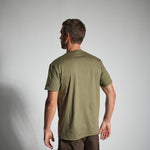 Product thumbnail 3 of 10