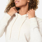 Product thumbnail 5 of 18