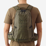 Product thumbnail 2 of 8