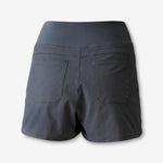Product thumbnail 5 of 13