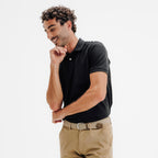 8732677