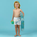 Product thumbnail 6 of 12