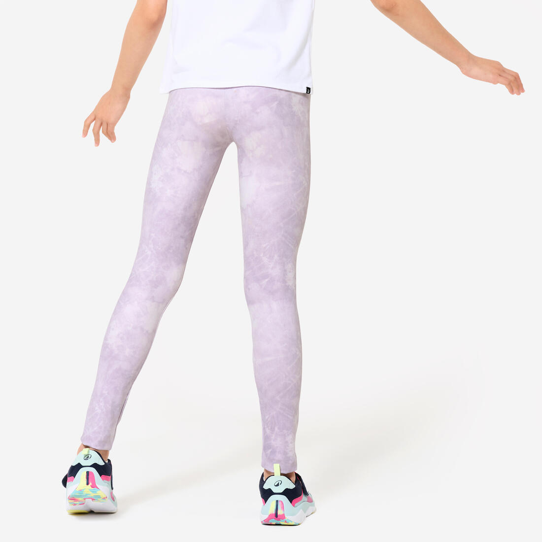 IMG_8901918_4