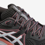 Product thumbnail 3 of 5