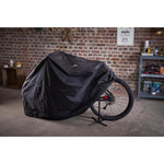 Product thumbnail 6 of 7