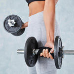Product thumbnail 14 of 30