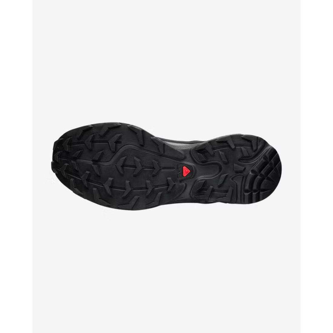 IMG_1009053473_5
