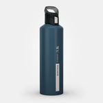 Product thumbnail 12 of 13