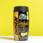 Product thumbnail 1 of 3