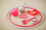 Product thumbnail 13 of 13