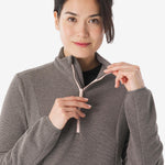 Product thumbnail 5 of 14